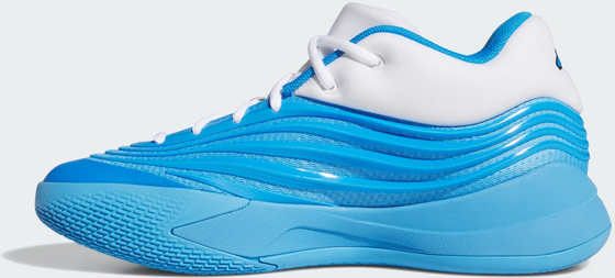 ADIDAS Adidas Dame X Skor på