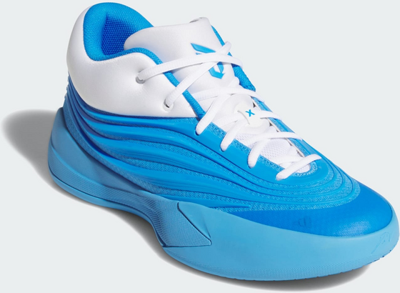 ADIDAS Adidas Dame X Skor på