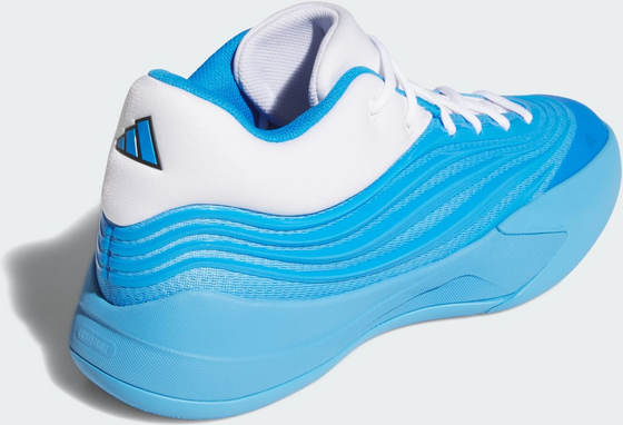 ADIDAS Adidas Dame X Skor på