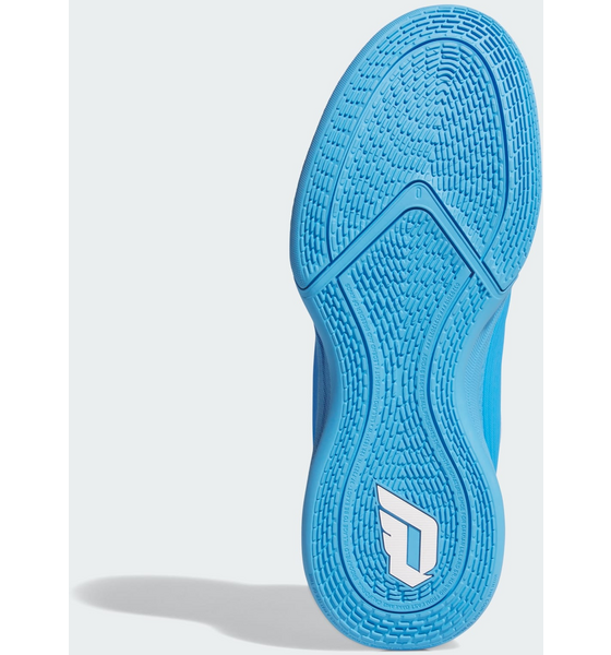 ADIDAS Adidas Dame X Skor på