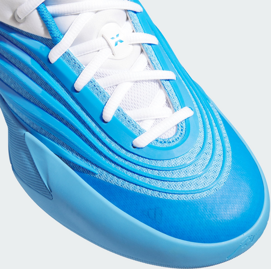 ADIDAS Adidas Dame X Skor på
