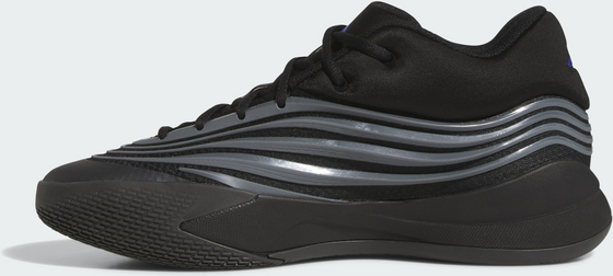 ADIDAS Adidas Dame X Skor på