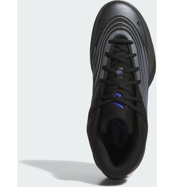 ADIDAS Adidas Dame X Skor på