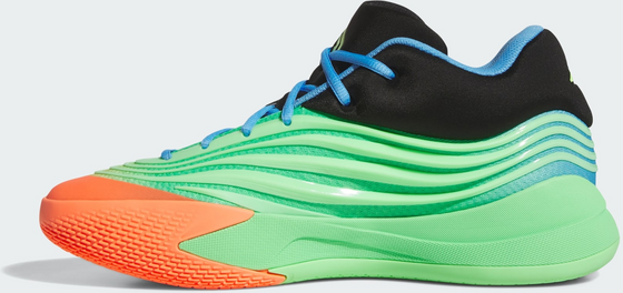ADIDAS Adidas Dame X Skor på