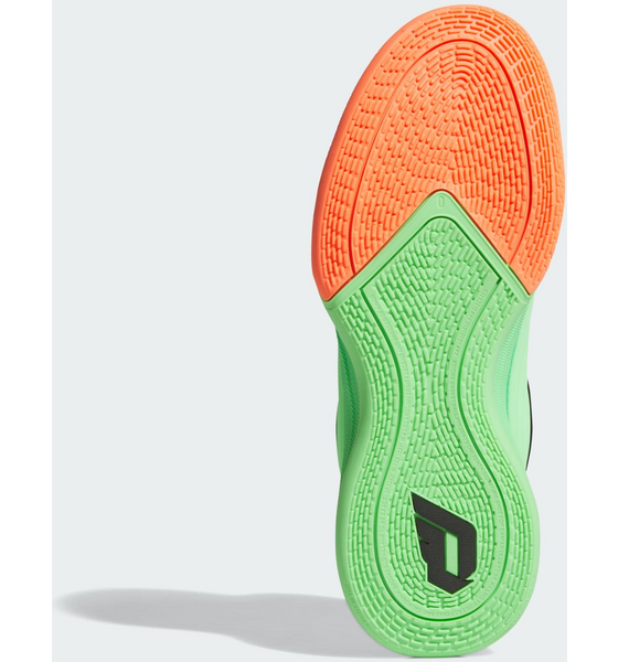 ADIDAS Adidas Dame X Skor på