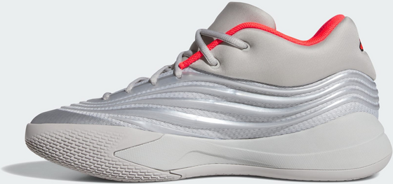 ADIDAS Adidas Dame X Skor på