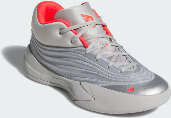 ADIDAS Adidas Dame X Skor på
