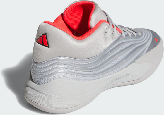 ADIDAS Adidas Dame X Skor på