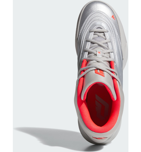 ADIDAS Adidas Dame X Skor på