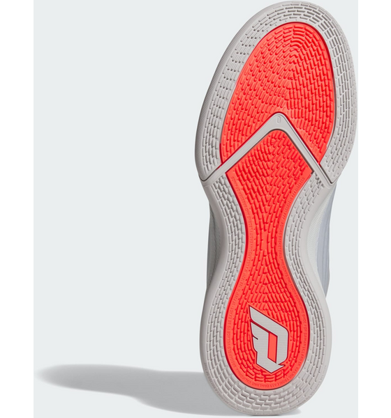 ADIDAS Adidas Dame X Skor på