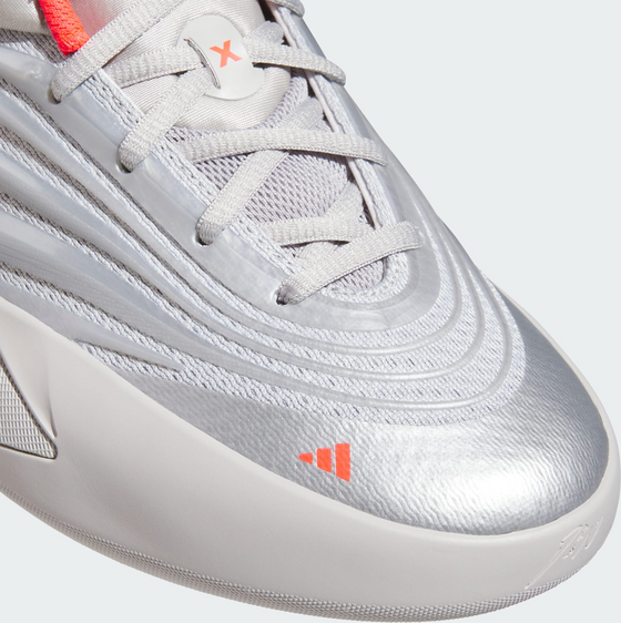 ADIDAS Adidas Dame X Skor på