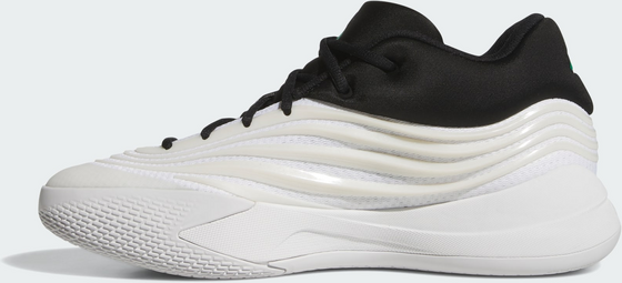 ADIDAS Adidas Dame X Skor på