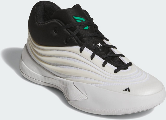 ADIDAS Adidas Dame X Skor på