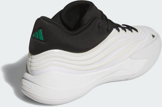 ADIDAS Adidas Dame X Skor på