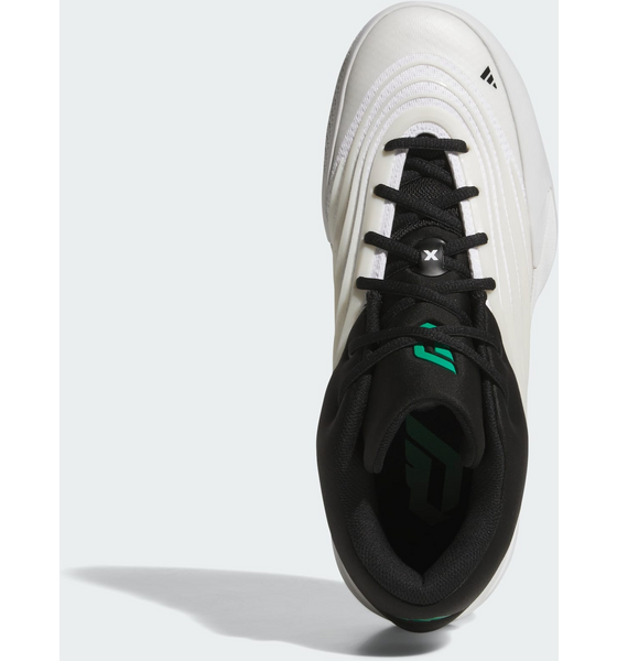 ADIDAS Adidas Dame X Skor på