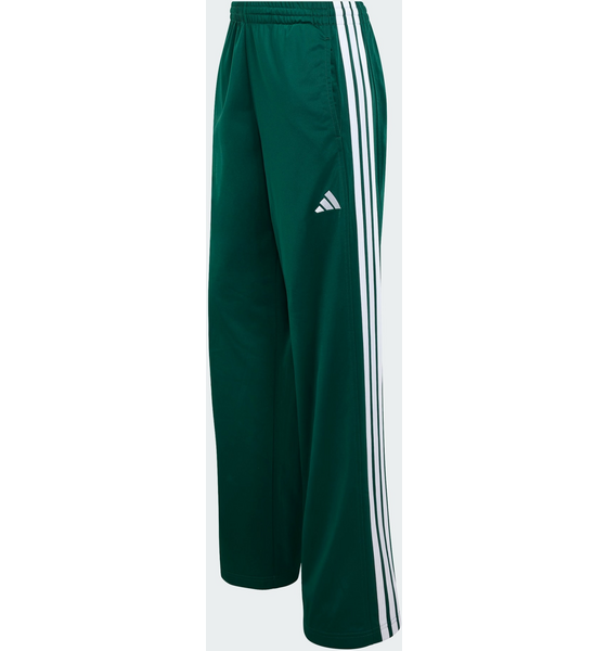 ADIDAS Adidas Dayready Träningsbyxor Med Vida Ben på