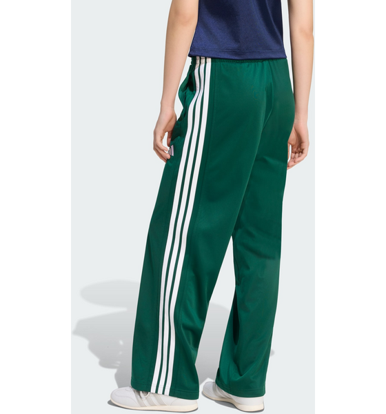 ADIDAS Adidas Dayready Träningsbyxor Med Vida Ben på