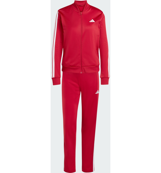 ADIDAS Adidas Dayready Träningsställ på