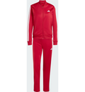 ADIDAS Adidas Dayready Träningsställ på