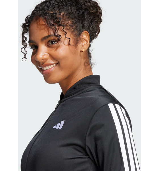 ADIDAS Adidas Dayready Träningsställ på