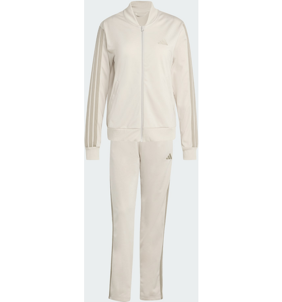 ADIDAS Adidas Dayready Träningsställ på
