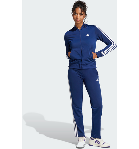 ADIDAS Adidas Dayready Träningsställ på