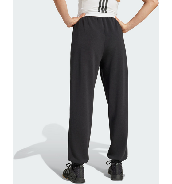 ADIDAS Adidas Designed For Training Uppvärmningsbyxor på