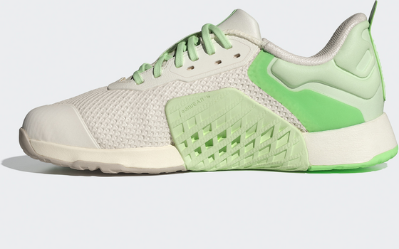 ADIDAS Adidas Dropset 3 Träningsskor på