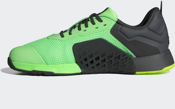 ADIDAS Adidas Dropset 3 Träningsskor på