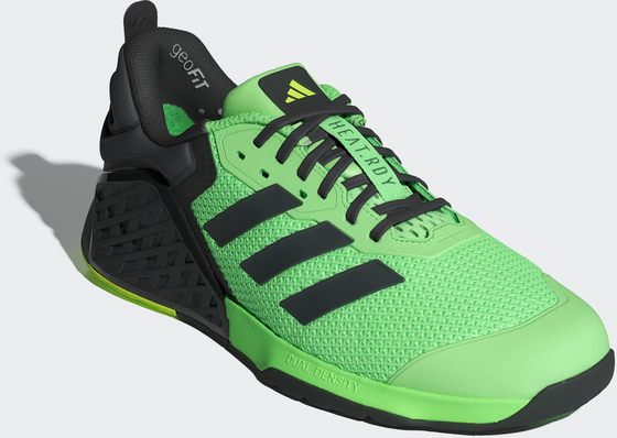 ADIDAS Adidas Dropset 3 Träningsskor på