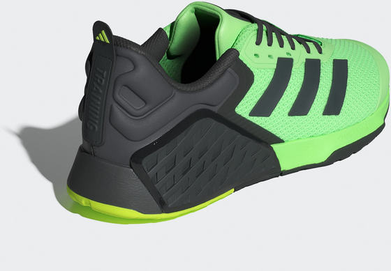 ADIDAS Adidas Dropset 3 Träningsskor på