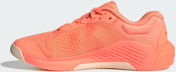 ADIDAS Adidas Dropset 4 Träningsskor på
