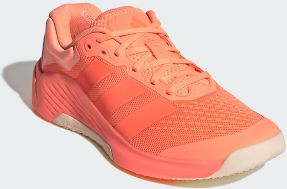 ADIDAS Adidas Dropset 4 Träningsskor på