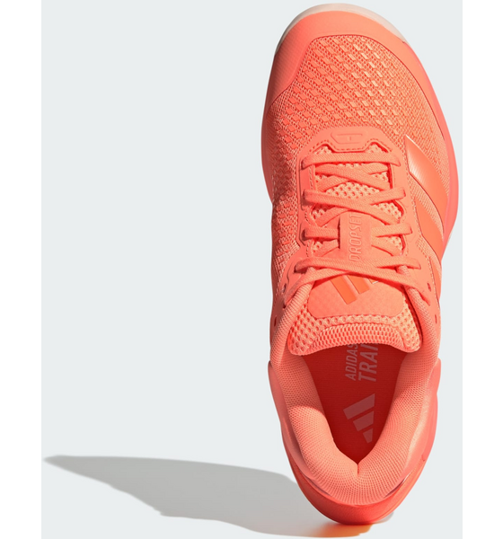 ADIDAS Adidas Dropset 4 Träningsskor på