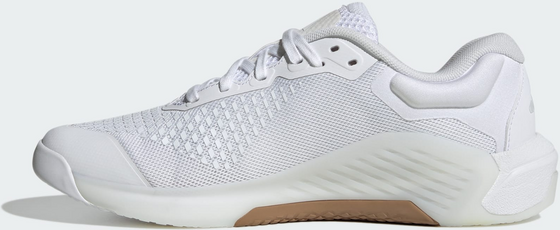 ADIDAS Adidas Dropset 4 Träningsskor på