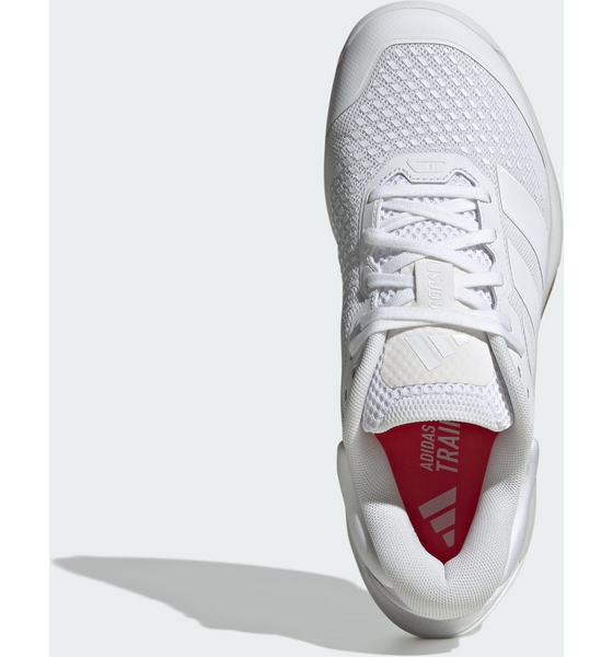 ADIDAS Adidas Dropset 4 Träningsskor på