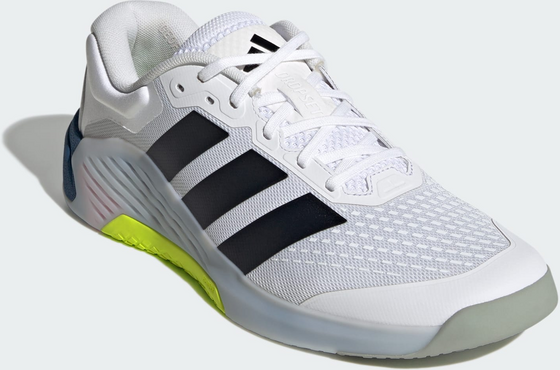 ADIDAS Adidas Dropset 4 Träningsskor på