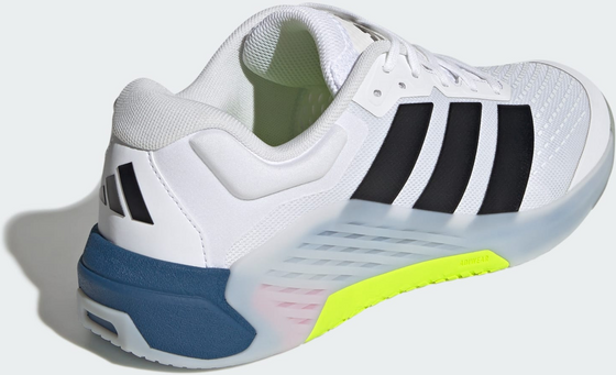 ADIDAS Adidas Dropset 4 Träningsskor på