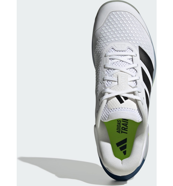 ADIDAS Adidas Dropset 4 Träningsskor på