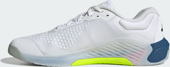 ADIDAS Adidas Dropset 4 Träningsskor på