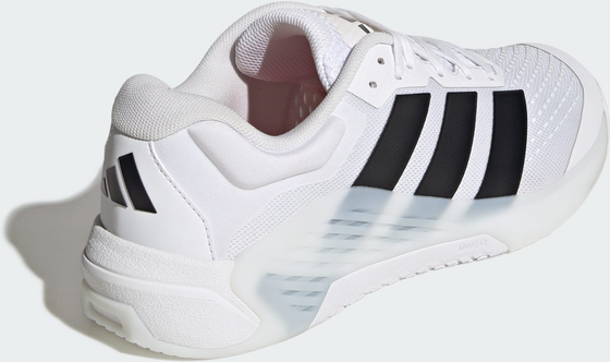 ADIDAS Adidas Dropset 4 Träningsskor på