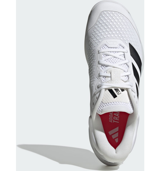 ADIDAS Adidas Dropset 4 Träningsskor på