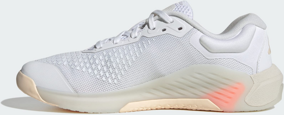 ADIDAS Adidas Dropset 4 Träningsskor på