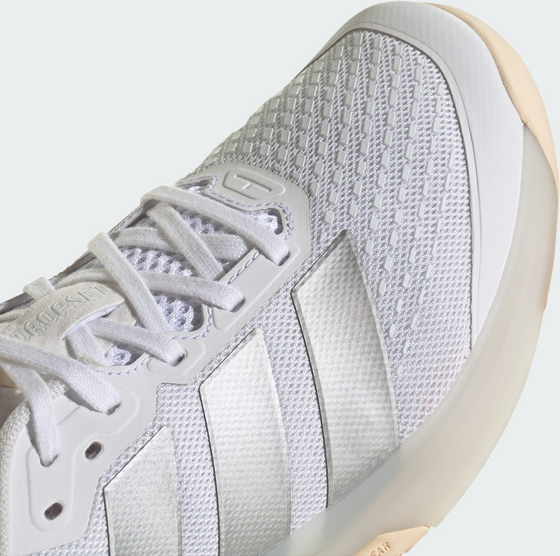 ADIDAS Adidas Dropset 4 Träningsskor på