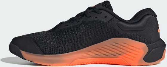 ADIDAS Adidas Dropset 4 Träningsskor på