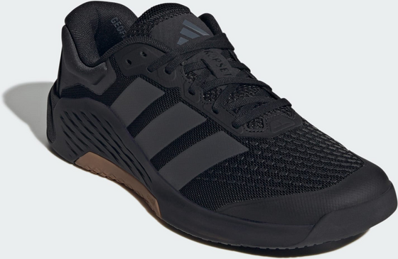 ADIDAS Adidas Dropset 4 Träningsskor på