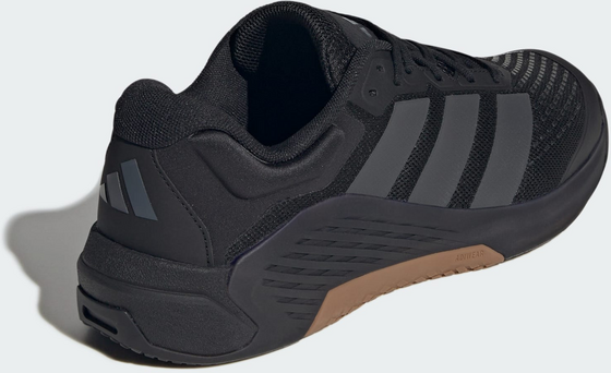 ADIDAS Adidas Dropset 4 Träningsskor på