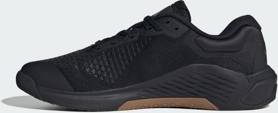 ADIDAS Adidas Dropset 4 Träningsskor på