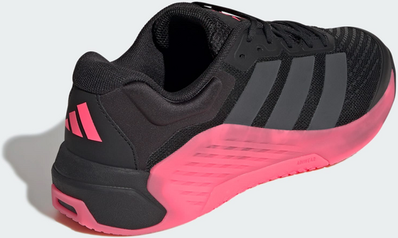 ADIDAS Adidas Dropset 4 Träningsskor på