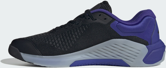 ADIDAS Adidas Dropset 4 Träningsskor på